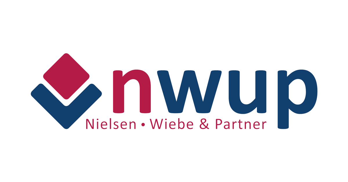 Nielsen ∙ Wiebe & Partner