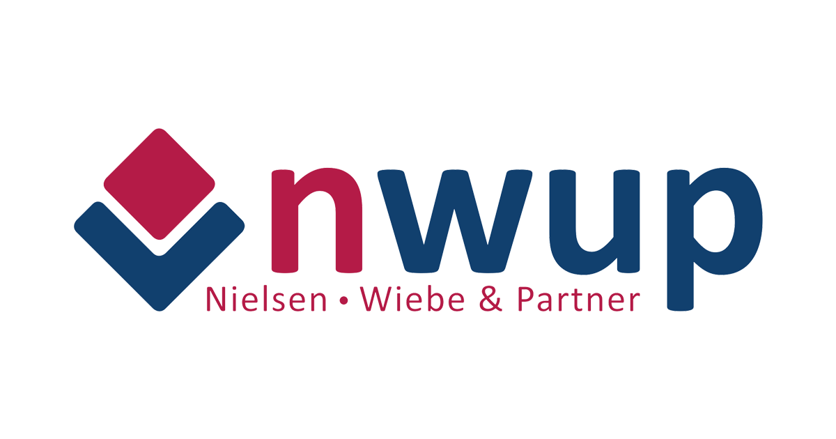 Nielsen ∙ Wiebe & Partner 