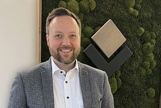 M.A. Jan Philipp Barz